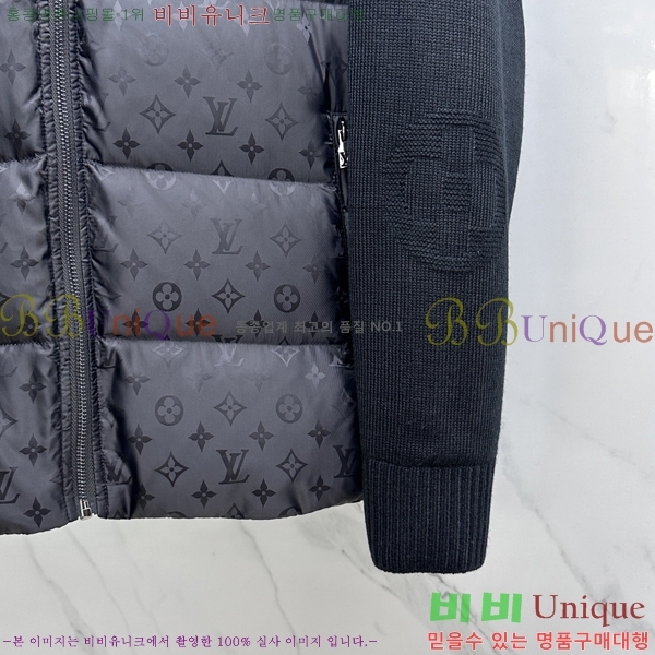 ���� ����*�� ��Ʈ �ٿ� �е� ���� 54LV2511014-1