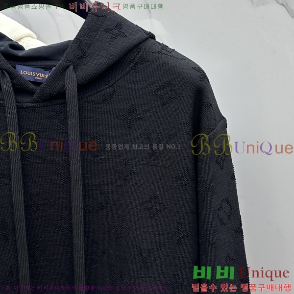  ̺ ĵƼ 32LV7251348-2 Ȱ 