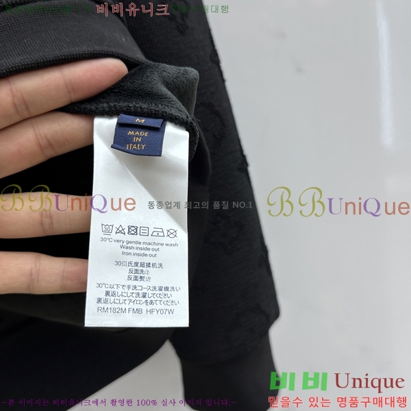  ̺ ĵƼ 32LV7251348-2 Ȱ 