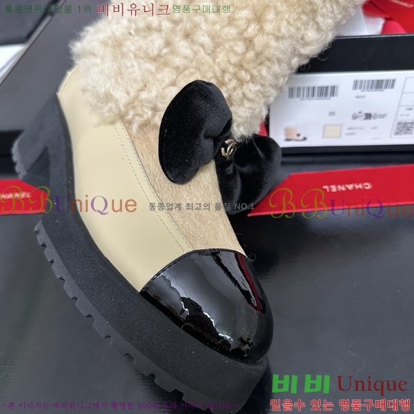 ���� ��* �þ �� ���� ���� 46CK25102732-1