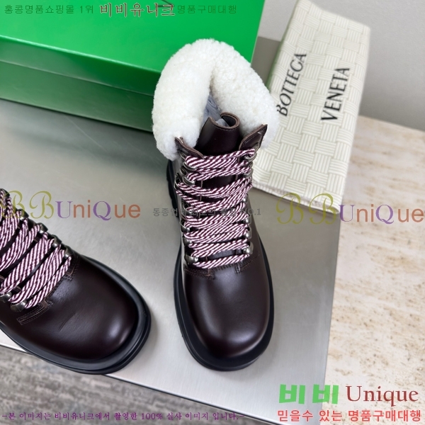 ���� ���װ���*Ÿ ���ȭ ����ž 44BV2511203-3