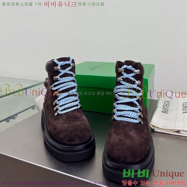 ���� ���װ���*Ÿ ���ȭ ����ž 44BV2511203-1