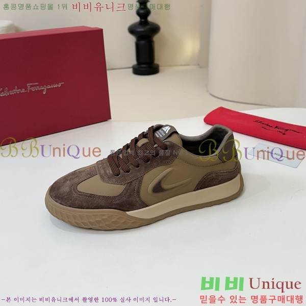 ���� �䷹���� ����Ŀ�� F8785519-2