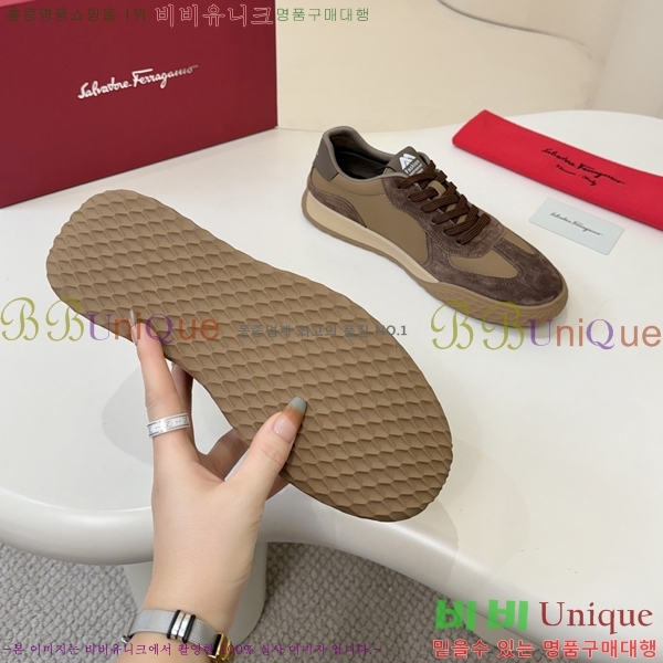 ���� �䷹���� ����Ŀ�� F8785519-2