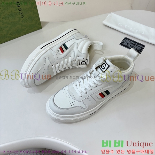 ���� ���� ����ž G995334-2