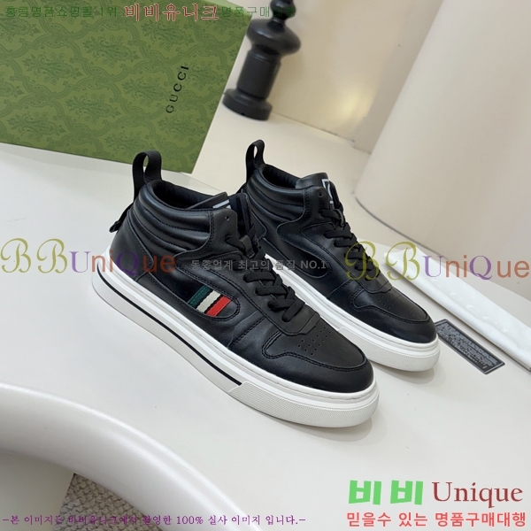 ���� ���� ����ž G995334-1