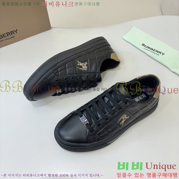 ���� ������ ����Ŀ�� B9908558-2