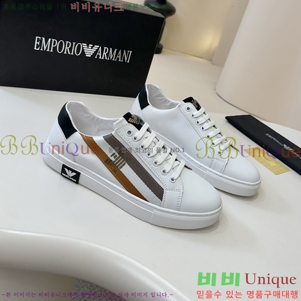 ���� �˸��� ����Ŀ�� A5888910-2