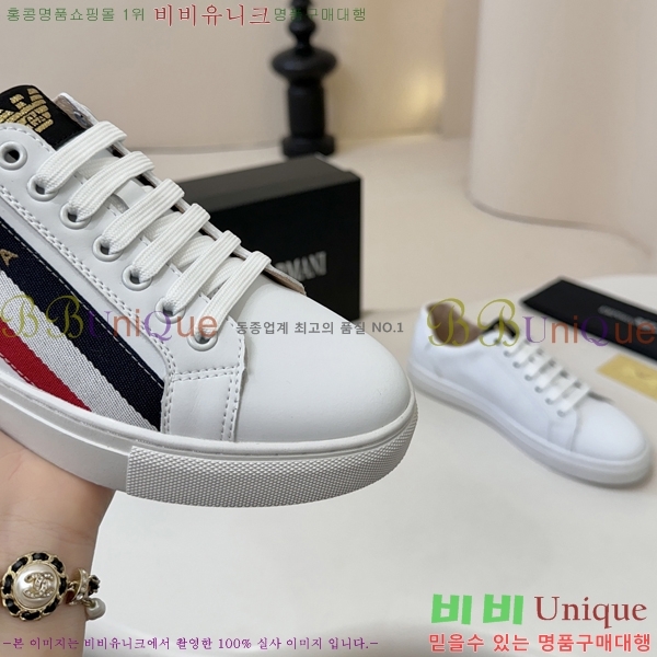 ���� �˸��� ����Ŀ�� A5888910-1