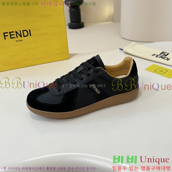 ���� ��� ����Ŀ�� FE6616-2