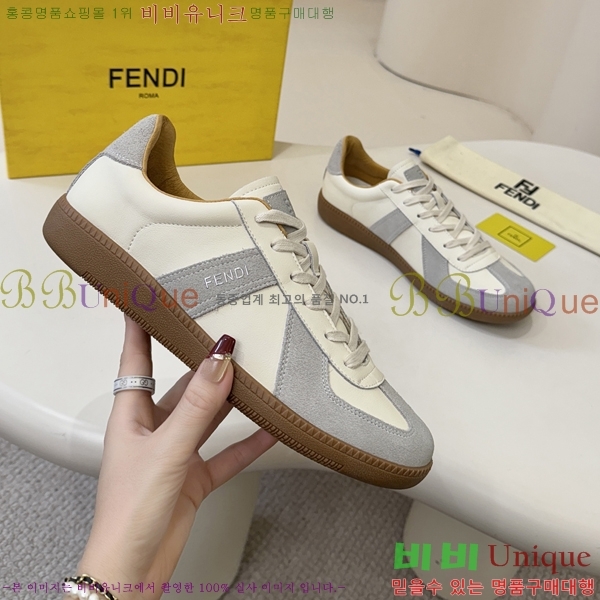 ���� ��� ����Ŀ�� FE6616-1