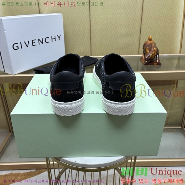 ���� ����� ����Ŀ�� J559029-1