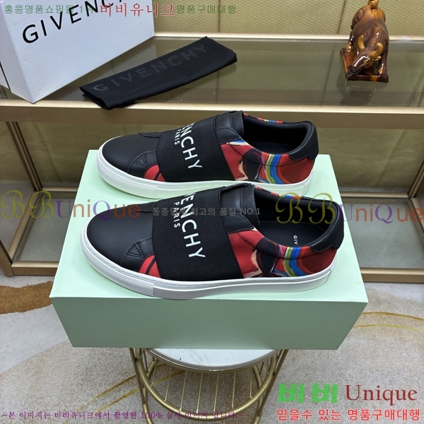 ���� ����� ����Ŀ�� J559029-2