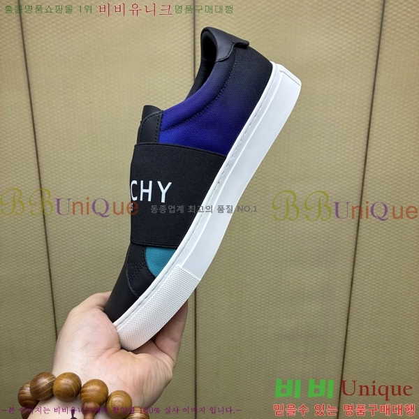 ���� ����� ����Ŀ�� J559029-3