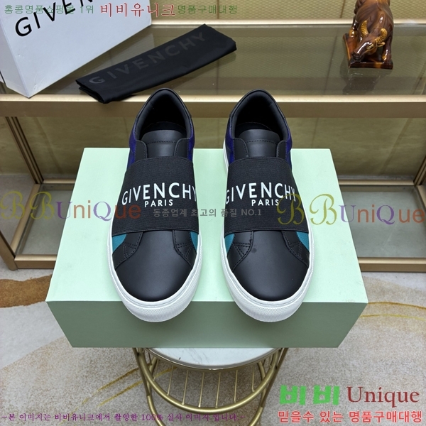 ���� ����� ����Ŀ�� J559029-3