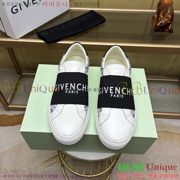 ���� ����� ����Ŀ�� J559029-4