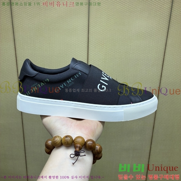 ���� ����� ����Ŀ�� J559029-9