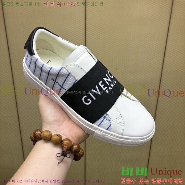 ���� ����� ����Ŀ�� J559029-10