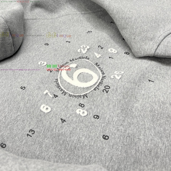 ���� ��������**�� ������ �ĵ����� 32DH2511822-1