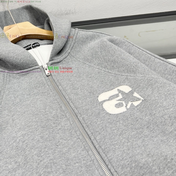 ���� �˷���*�� ������ �ĵ����� 32DH2511822-2