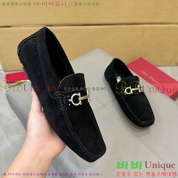 ���� �䷹���� ���� FW6516907-5