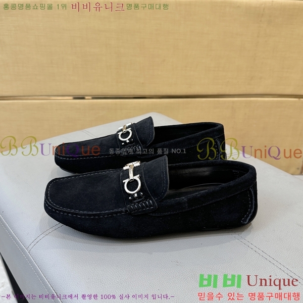 ���� �䷹���� ���� FW6516907-5