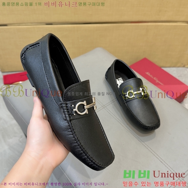 ���� �䷹���� ���� FW6516907-6