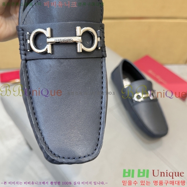 ���� �䷹���� ���� FW6516907-7