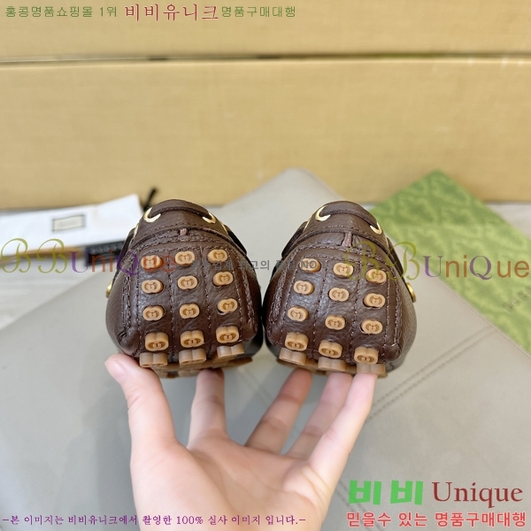 ���� ���� ���� G350326-1