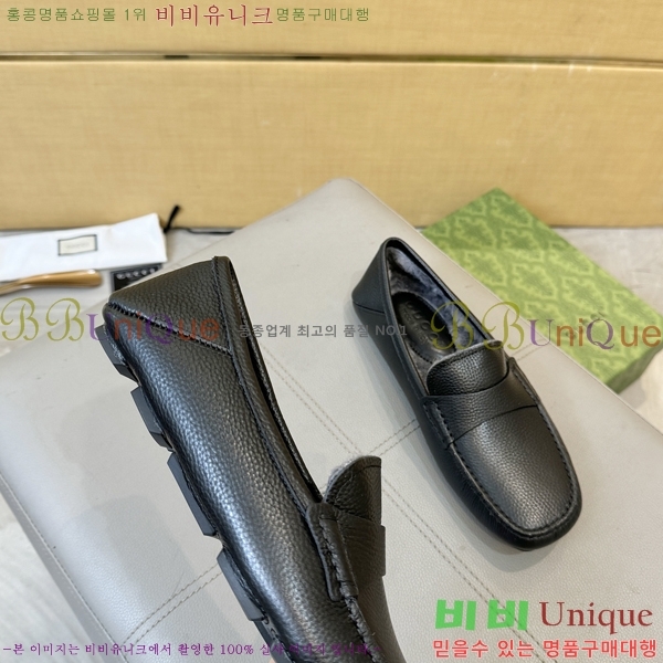 ���� ���� ���� G350326-6