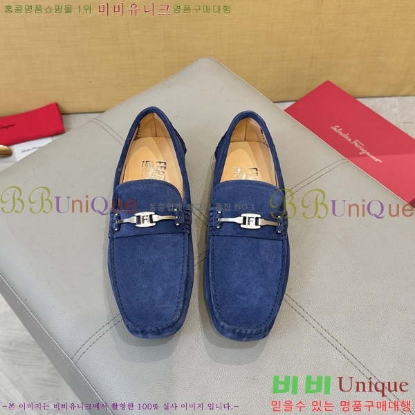 ���� �䷹���� ���� FW6516912-1