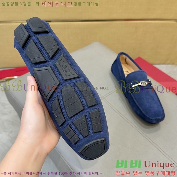 ���� �䷹���� ���� FW6516912-1