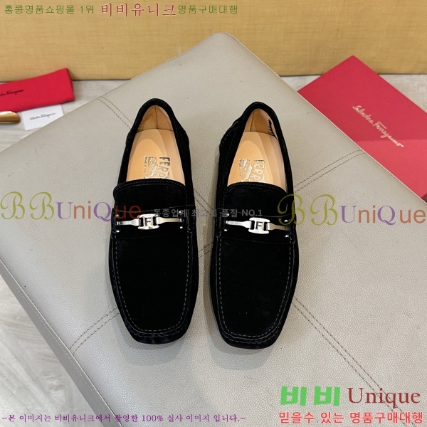 ���� �䷹���� ���� FW6516912-3