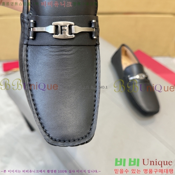 ���� �䷹���� ���� FW6516912-6