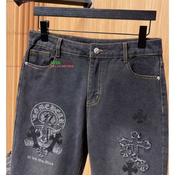  ũ* û 17CH2511313-7