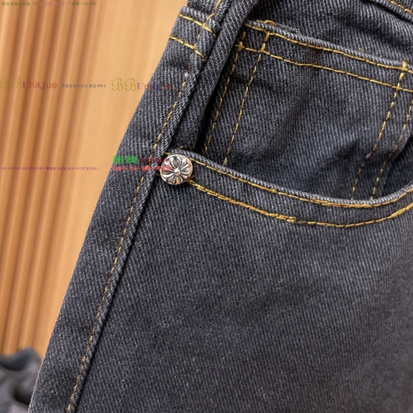  ũ* û 17CH2511313-7