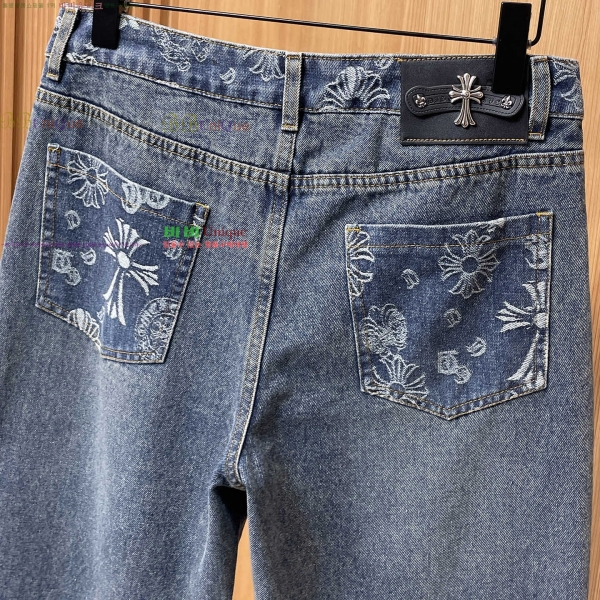  ũ* û 17CH2511313-8