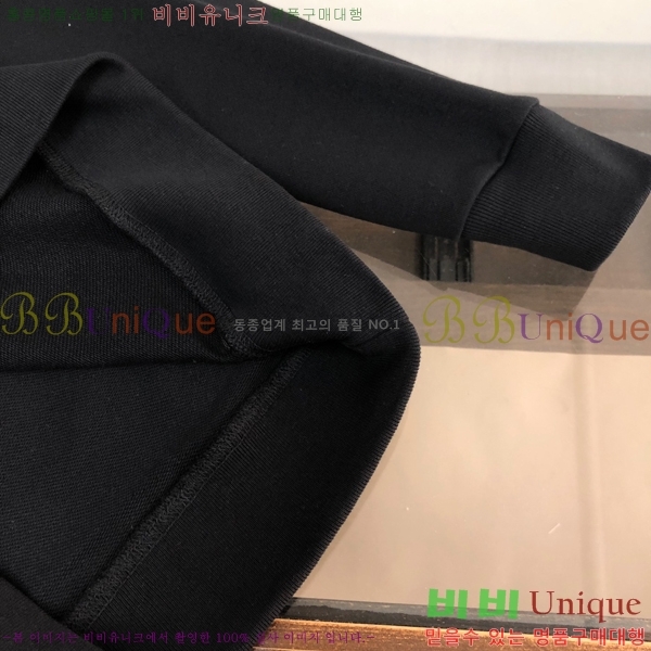 ���� ������ ������ B89887-35