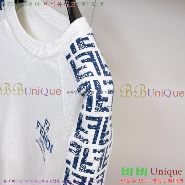 ���� ��� ������ FD197039-4