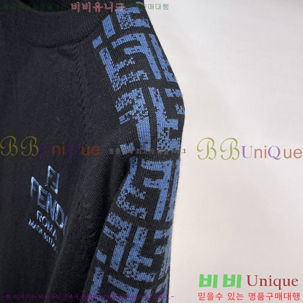 ���� ��� ������ FD197039-3