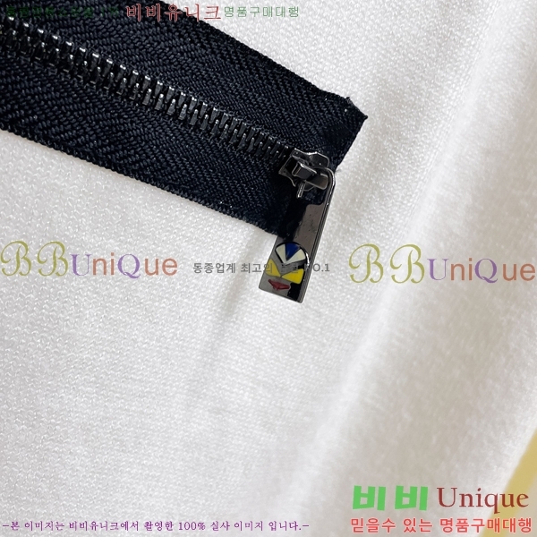 ���� ��� ������ FD197039-2