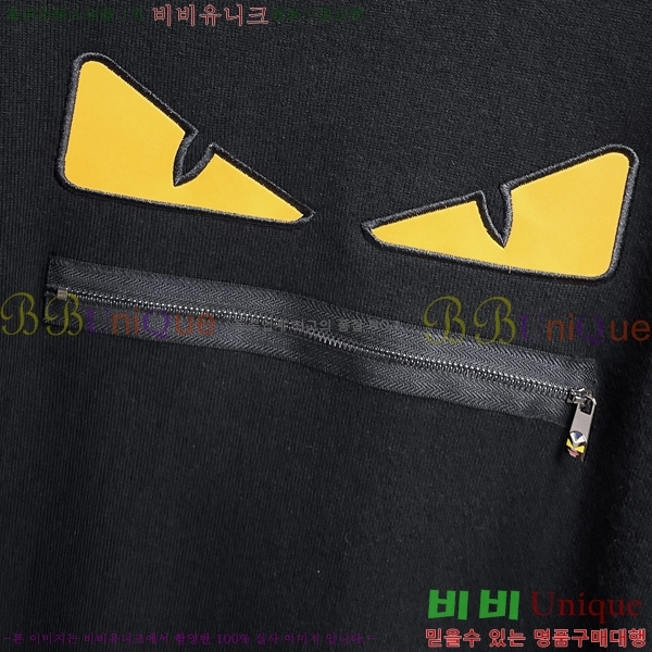 ���� ��� ������ FD197039-1