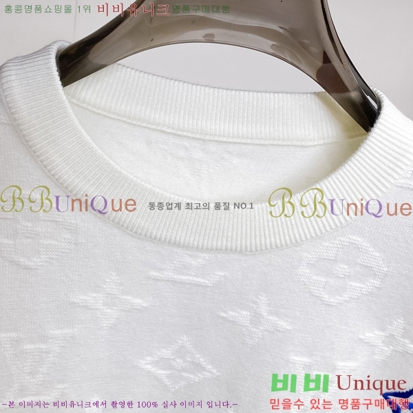 ���� ���̺��� ������ LV201471-1