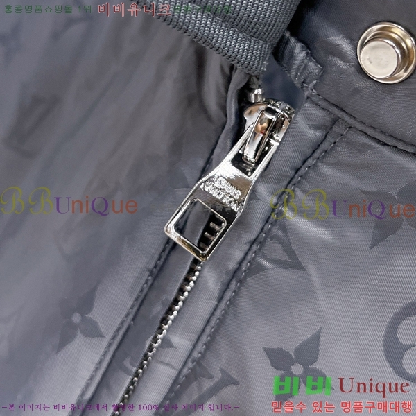 ���� ���̺��� ���� LV96772