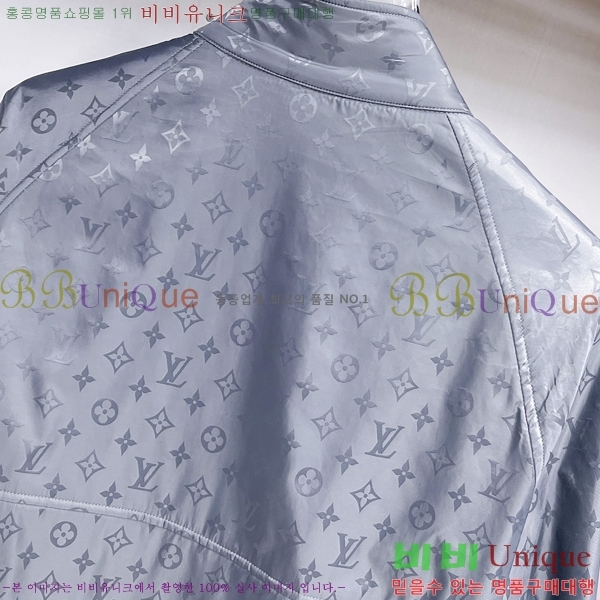 ���� ���̺��� ���� LV96772