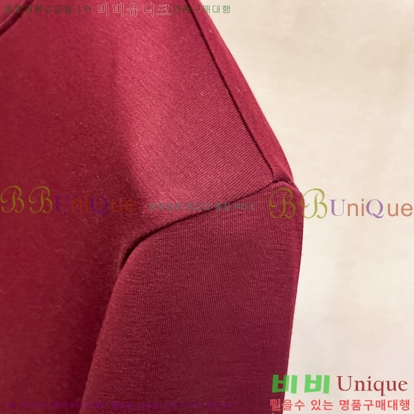 ���� ��**�Ƴ� ������ LP97420-7