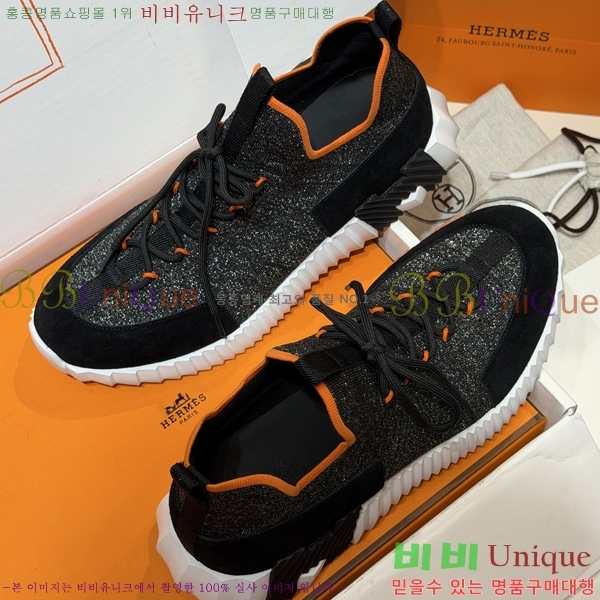 �����޽� ����Ŀ�� �������� H7490661-7