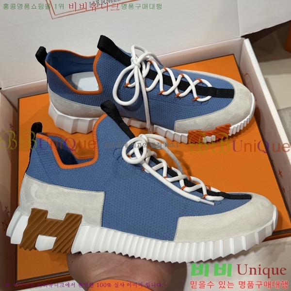 �����޽� ����Ŀ�� �������� H7490661-11