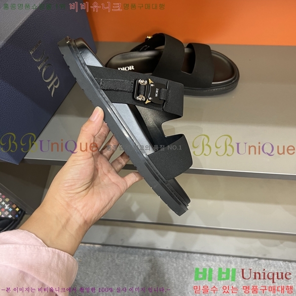 ���� ��� ����/������ D896573-1