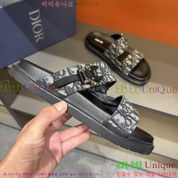 ���� ��� ����/������ D896573-2